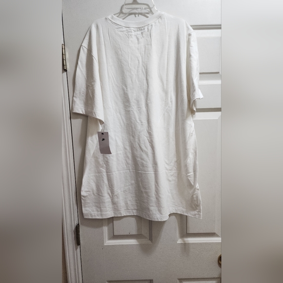 Nike t-shirt - Picture 3 of 4